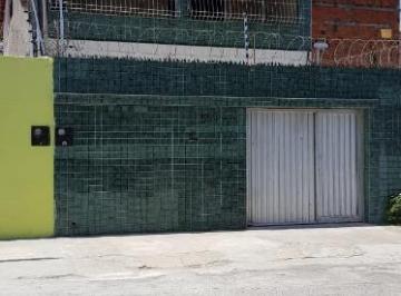 c8af3dda10b1422d86ef5a52da7b4159e0bdf178 · Casa com 2 dormitórios para alugar, 196 m² por R$ 1.685,46/mês - Jardim das Oliveiras - Fortaleza/CE