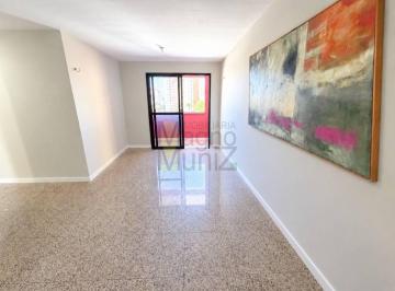20c946901d7c6995e5734b09868a64d8eda4ac1a · Ed. Cayenne - Apartamento com 3 quartos à venda, 61 m² por R$ 495.000 - Aldeota - Fortaleza/CE