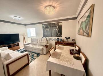 7668d1e104c3a32c41e498647e91e29d3047e7d6 · Apartamento com 2 dormitórios à venda, 72 m² por R$ 490.000,00 - Parque Campolim - Sorocaba/SP