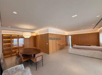 417797758350df2d7fe08aeddc2b11a6a3ce0c83 · Apartamento com 3 suítes à venda, 196 m² por R$ 2.300.000 - Jardim Portal da Colina - Sorocaba/SP