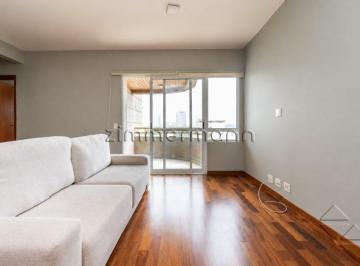 Apartamento · 75m² · 2 Quartos · 2 Vagas · APARTAMENTO PERDIZES 2 DORMITÓRIOS 1 VAGA