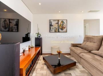 Apartamento · 80m² · 2 Quartos · 1 Vaga · Apartamento á venda na Cerqueira César - Michael Pajak (11) 99996 -  4550