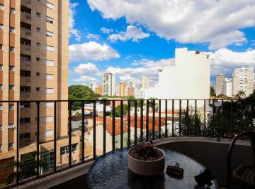 Apartamento · 121m² · 3 Quartos · 2 Vagas · APARTAMENTO PERDIZES 3 DORMITÓRIOS 2 VAGAS