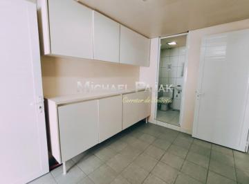 Comercial · 33m² · Conjunto Comercial á venda no Brooklin - Michael Pajak (11) 99996 - 4550