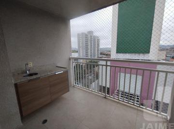 Apartamento · 62m² · 2 Quartos · 1 Vaga · Apartamento com 62m², 2 dormitórios, sendo 1 suíte, 1 vaga - Vila Romana