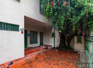 Casa · 400m² · 1 Quarto · 1 Vaga · Sobrado Comercial com salas amplas e quintal!