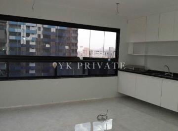 Apartamento · 79m² · 2 Quartos · 1 Vaga · APARTAMENTO À VENDA ? THE BRICK | VILA AUGUSTA ? GUARULHOS