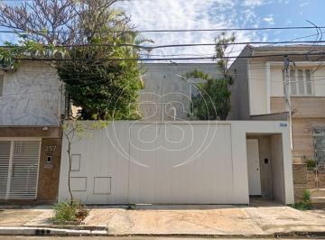 Casa · 160m² · 2 Quartos · 2 Vagas · CASA RESIDENCIAL VENDA - 160M² 2 DORMS 2 SUÍTE 2 VAGAS - PLANALTO PAULISTA