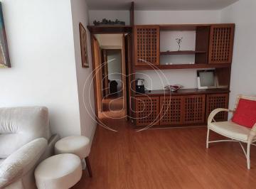Apartamento · 108m² · 3 Quartos · 1 Vaga · IMÓVEL NA VILA MARIANA | 108M² | EXCELENTE LOCALIZAÇÃO