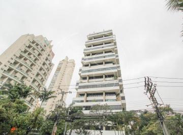 Comercial · 158m² · 4 Vagas · Sala Comercial com 4 vagas - Moema Índios