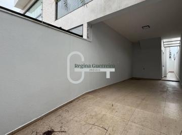005e639fe33b4164742c6a54d5d721ac25f894a6 · Casa com 3 dormitórios à venda, 80 m² por R$ 430.000,00 - Balneário Stella Maris - Peruíbe/SP