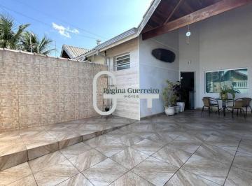 c22bc9a8f750ae65c2937bf279ce32395349df5e · Casa com 2 dormitórios à venda, 107 m² por R$ 495.000,00 - Balneário Arpoador - Peruíbe/SP