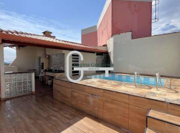 68dbfde5322bec8da222b19368480e056575eeba · Apartamento com 3 dormitórios à venda, 154 m² por R$ 600.000,00 - Balneário Três Marias - Peruíbe/SP