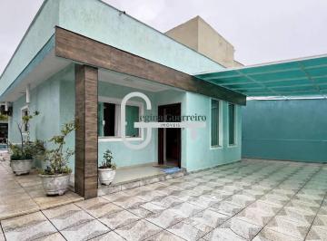 f7853640efc4b77024c5268f8afbf09f4234cf73 · Casa com 5 dormitórios à venda, 166 m² por R$ 790.000,00 - Cidade Nova Peruíbe - Peruíbe/SP