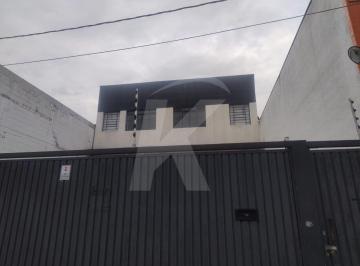 Comercial · 710m² · Galpão Logístico e Comercial com 710m² na Vila Guilherme