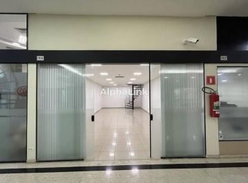 6a7e3017fa852f18c886d7c946860cd865fa36c4 · Loja, 45 m² - venda por R$ 270.600,00 ou aluguel por R$ 3.161,42/mês - Alphaville - Santana de Parna