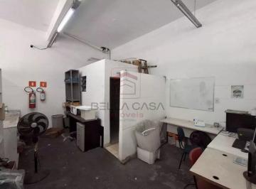 Comercial · 344m² · Prédio comercial para venda ou locação no Jd Aricanduva