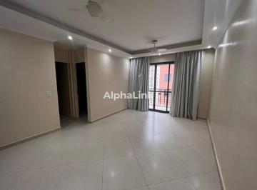 4cc81fee8d56941ff79cb26056370e29decd58fb · Apartamento com 3 dormitórios à venda, 75 m² - Alphaville - Barueri/SP