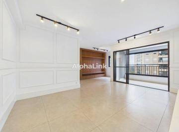 d28ebb7c2b98d307ceec59c8123fbacd62bbc278 · Apartamento com 2 dormitórios, 88 m² - venda por R$ 1.300.000,00 ou aluguel por R$ 10.936,00/mês - A