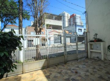 Casa · 150m² · 3 Quartos · 3 Vagas · Sobrado à venda na Vila Prudente - 150m2- 3 dormitórios - 2 banheiros - 3 vagas de garagem