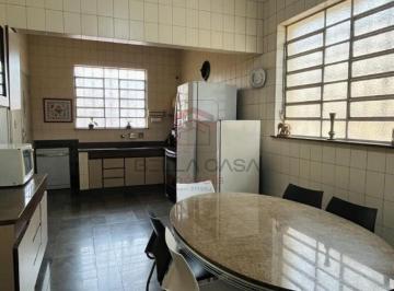 Comercial · 430m² · 3 Quartos · 15 Vagas · Sobrado à venda na Mooca - 430m2