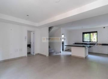 540d11ce3050a70db2dcd5cf50e6dd69d2616006 · Casa de Condominio à venda, 230 m² no Campo Belo - São Paulo/SP