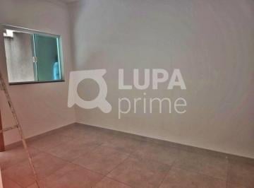 Apartamento · 38m² · 1 Quarto · APARTAMENTO COM 1 QUARTO PARA LOCAÇÃO NA PARADA INGLESA