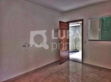 Apartamento · 44m² · 2 Quartos · APARTAMENTO COM 2 QUARTOS PARA LOCAÇÃO NA PARADA INGLESA
