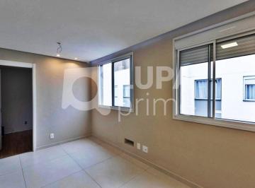 Apartamento · 35m² · 1 Quarto · APARTAMENTO COM 1 QUARTO PARA LOCAÇÃO NA VILA GUILHERME