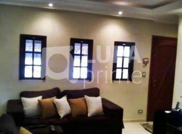 Casa · 72m² · 2 Quartos · 2 Vagas · CASA COM 2 QUARTOS E 2 VAGAS DE GARAGEM À VENDA NA VILA NOVA GALVÃO