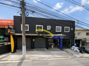 f2adcd0d3fe88d24509dcbc8ef5549a5ef870c1b · Kitnet com 1 dormitório para alugar, 45 m² por R$ 1.200,00/mês - Centro (Cotia) - Cotia/SP