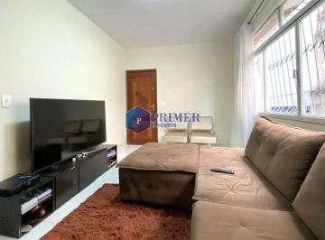 Apartamento · 335m² · 5 Quartos · Apartamento à venda - em Gutierrez