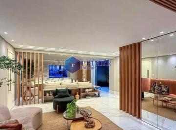 Apartamento · 185m² · 2 Quartos · Apartamento à venda - em Sion