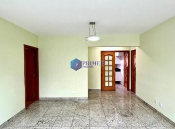 Apartamento · 140m² · 4 Quartos · Apartamento para aluguel - em Savassi