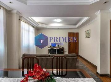 Apartamento · 190m² · 3 Quartos · Apartamento à venda - no Planalto