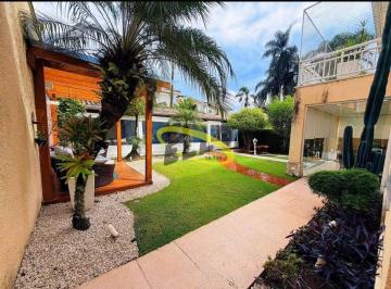 71d5b4501201d28c618a11d1c4ec37fda1e9a545 · Casa com 3 dormitórios à venda, 346 m² por R$ 2.450.000,00 - Granja Viana - Cotia/SP