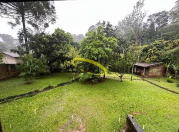 0c03d43e99393e1d6b26aecf6f68e03828979d9a · CHÁCARA À VENDA NA GRANJA VIANA – 2.788 M² DE TERRENO | 375 M² DE CONSTRUÇÃO | POTENCIAL RESIDENCIAL