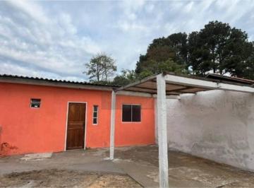 91425c5101b758f512406597322a4b08778239ee · Casa com 2 dormitórios para alugar, 48 m² por R$ 1.350/mês - Tarumã - Viamão/RS