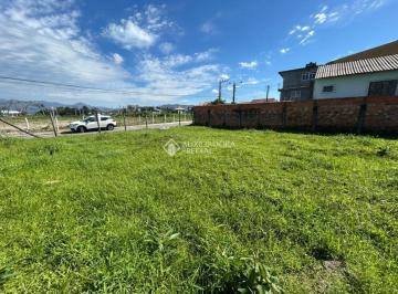 Terreno · 390m² · Terreno à venda - no Caminho Novo