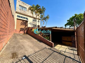 Comercial · 364m² · 5 Quartos · 2 Vagas · Galpão comercial/industrial, 400 m² total e 364 m² de área útil em Pirituba