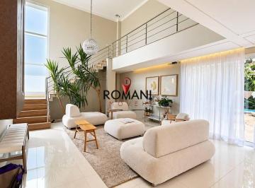 3ae1101b703e86ea58eaa8c5d76df6b2429f6414 · Sobrado com 3 dormitórios à venda, 300 m² por R$ 2.389.900,00 - Vila Oliveira - Mogi das Cruzes/SP