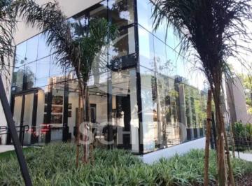 Photo 1 · Loja de fachada ativa para venda em Campo Belo, 247m²