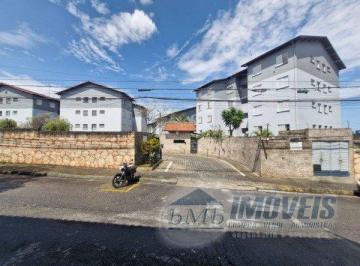 Apartamento · 2 Quartos · Apartamento à venda - na Vila Izabel