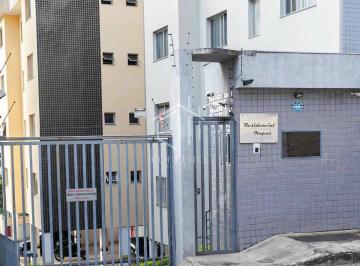 original895380816-8 · Apartamento à venda - no Planalto