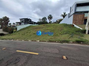 00ebbcf0ce6ec4f024b5eb265e889c65092e770f · Terreno à Venda Residencial dos Lagos, em Itupeva-SP, 856m² de Área