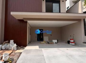 1716e747e5da24540a0b5fe0008c5d140a4a4f50 · Casa à venda Condomínio ermida II, Jardim Ermida em Jundiaí, 3 Quartos, 1 Suíte, 2 Salas, 4 Banhei