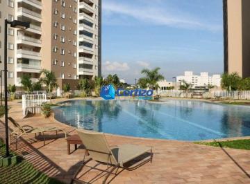 2891a21b79ff1ad925c1ec610d3b506b9b9e4997 · Apartamento à em Jundiaí, Condomínio Resort Santa Ângela 83 metros, 2 dormitórios sendo 1 suíte. 2 v