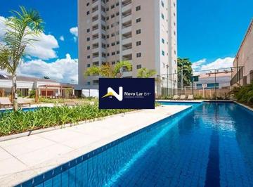 Apartamento · 98m² · 3 Quartos · 2 Vagas · Apartamento 98m², 3 quartos e 2 vagas à venda no Prado