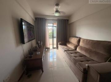 435d7992defe495373f70d0c06d6dcfc66ffdc4e · Cobertura com 4 dormitórios à venda, 196 m² por R$ 950.000 - Alto dos Passos - Juiz de Fora/MG