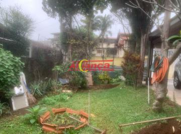Terreno · 125m² · Terreno de 125 Metros para Venda Escriturado - Jardim Presidente Dutra